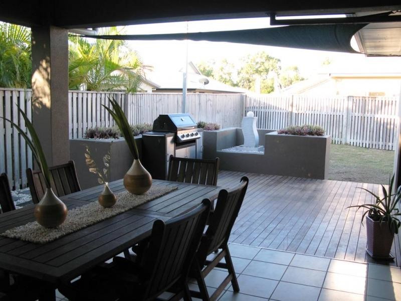 9 Bronte Court, Bushland Beach QLD 4818