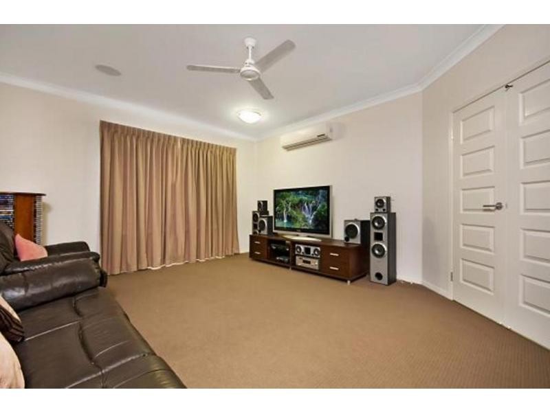 129 Daintree Drive, Bushland Beach QLD 4818