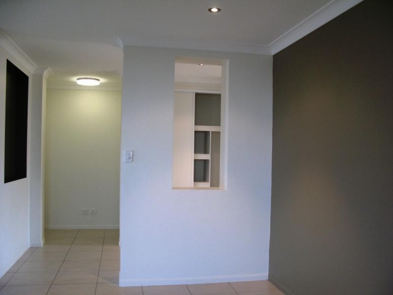 53 Hillock Street, Bushland Beach QLD 4818