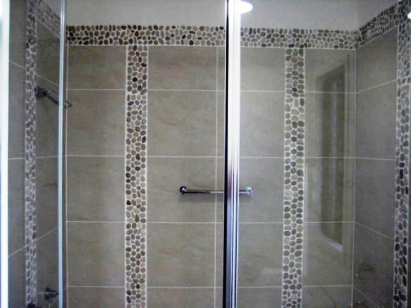 53 Hillock Street, Bushland Beach QLD 4818