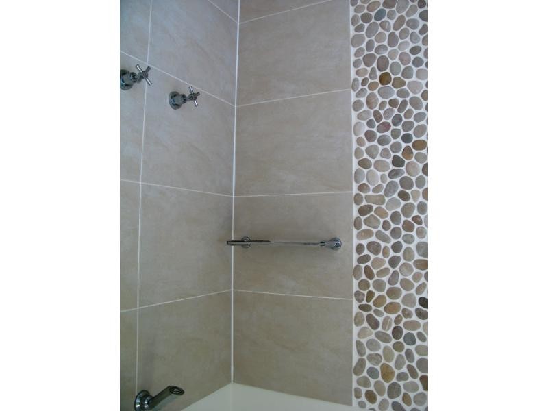 53 Hillock Street, Bushland Beach QLD 4818