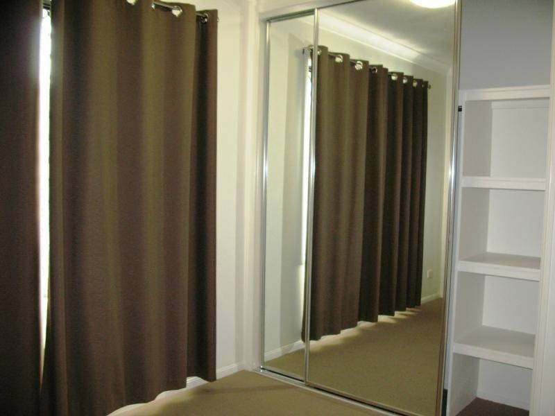 53 Hillock Street, Bushland Beach QLD 4818