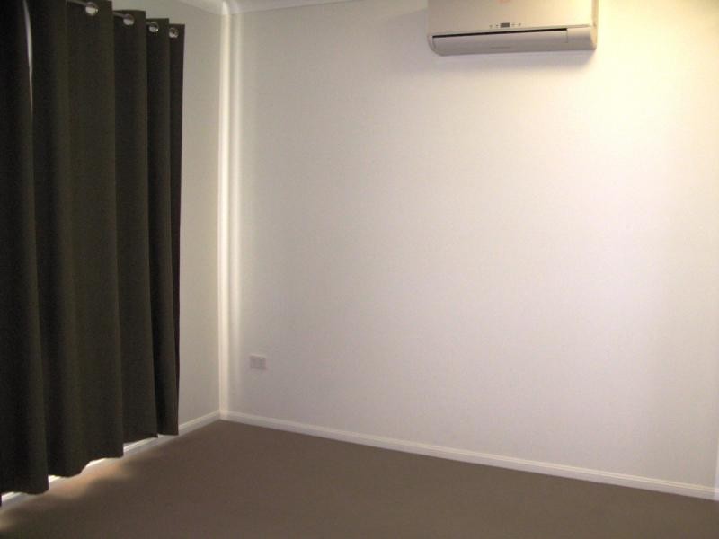 53 Hillock Street, Bushland Beach QLD 4818