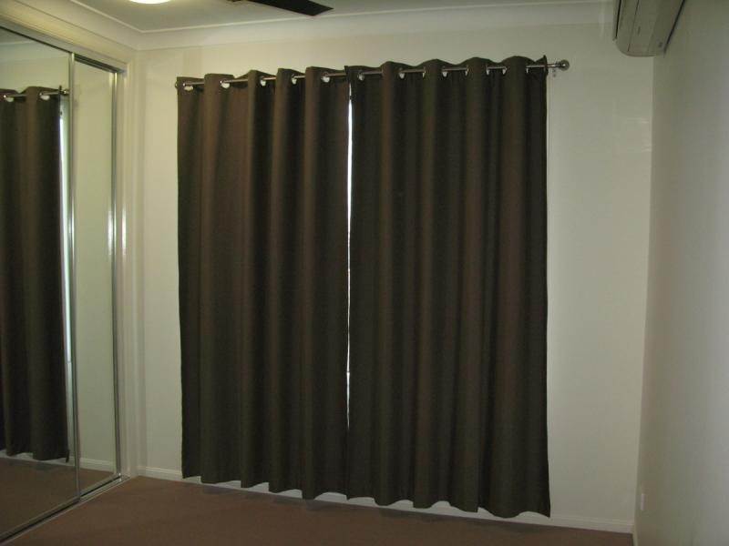 53 Hillock Street, Bushland Beach QLD 4818