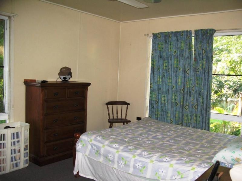 25 Tregaskis Street, Vincent QLD 4814