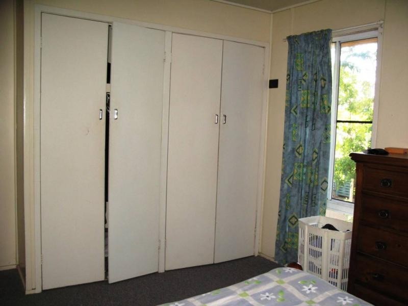 25 Tregaskis Street, Vincent QLD 4814