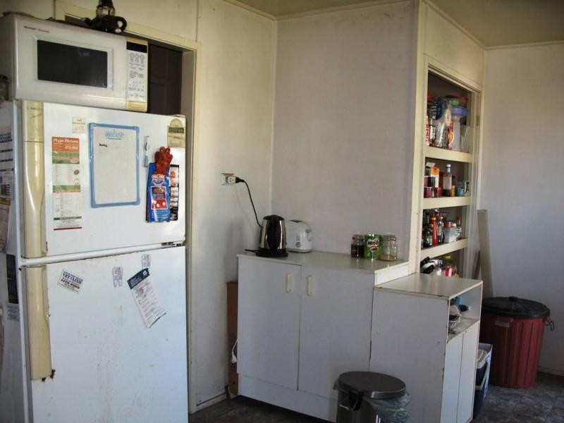 25 Tregaskis Street, Vincent QLD 4814