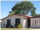 3 Meyer Court, Kirwan QLD 4817