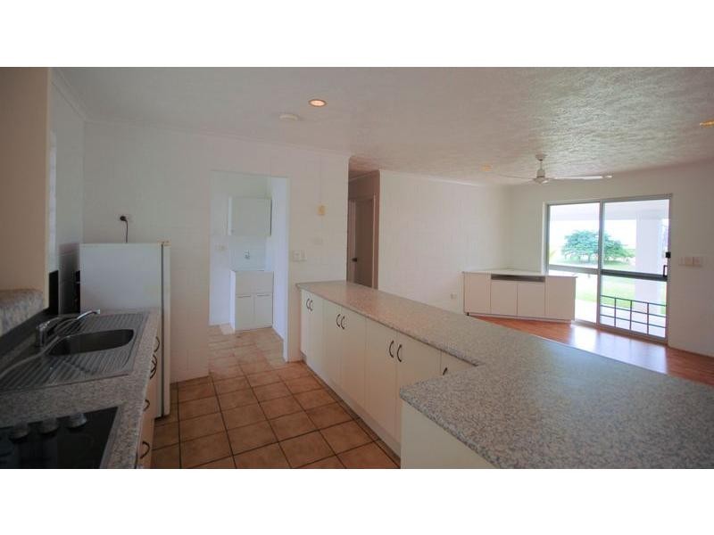 38 Howitson Drive, Balgal Beach QLD 4816