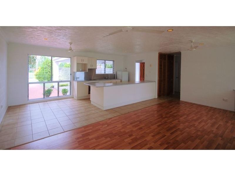 38 Howitson Drive, Balgal Beach QLD 4816