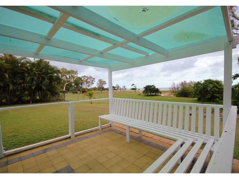 38 Howitson Drive, Balgal Beach QLD 4816