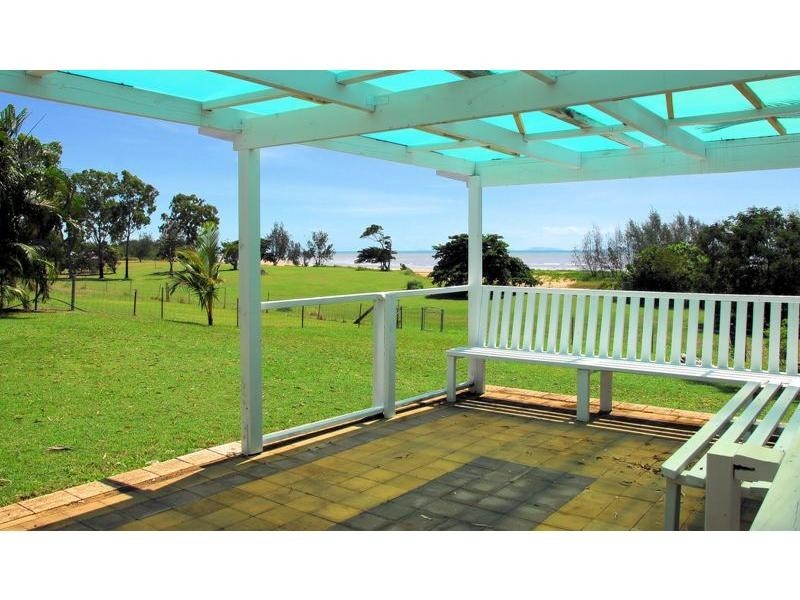 38 Howitson Drive, Balgal Beach QLD 4816