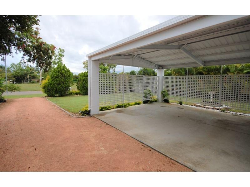 38 Howitson Drive, Balgal Beach QLD 4816