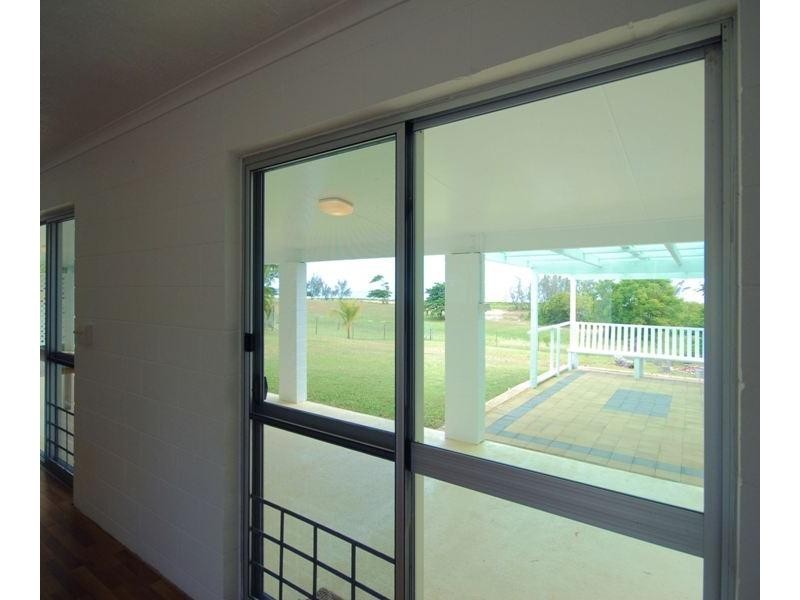 38 Howitson Drive, Balgal Beach QLD 4816