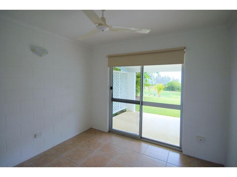 38 Howitson Drive, Balgal Beach QLD 4816