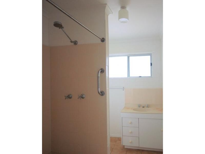 38 Howitson Drive, Balgal Beach QLD 4816