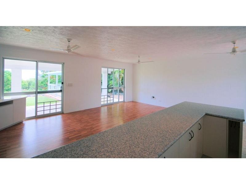 38 Howitson Drive, Balgal Beach QLD 4816