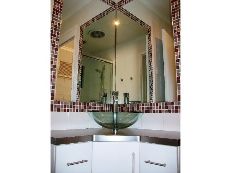 6 Drouget Court, Kirwan QLD 4817