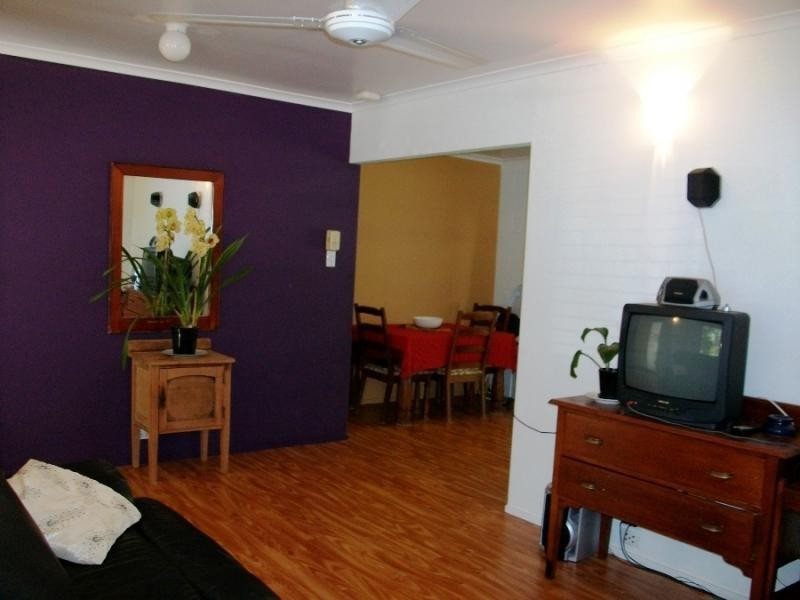 6 Drouget Court, Kirwan QLD 4817