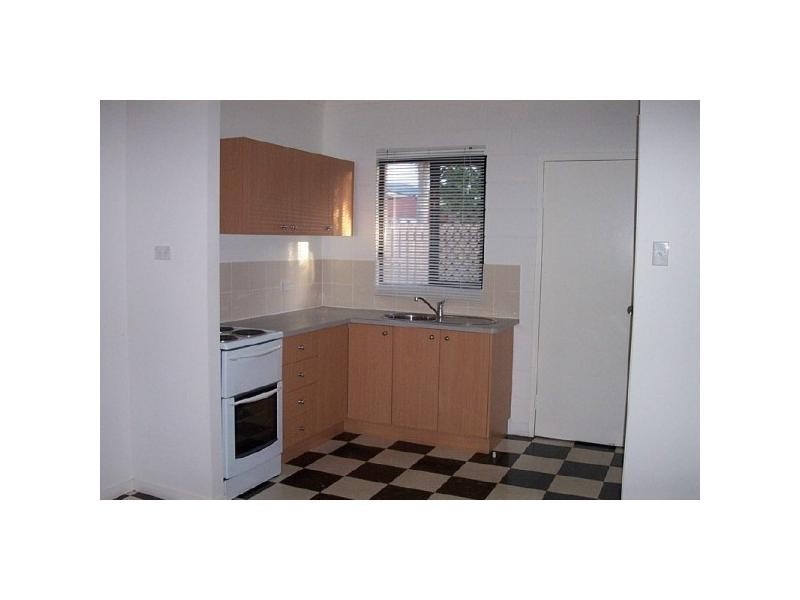 2/5 Forrest Street, Rosslea QLD 4812