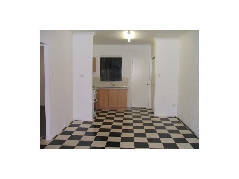 2/5 Forrest Street, Rosslea QLD 4812