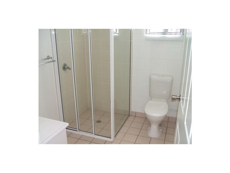 2/5 Forrest Street, Rosslea QLD 4812