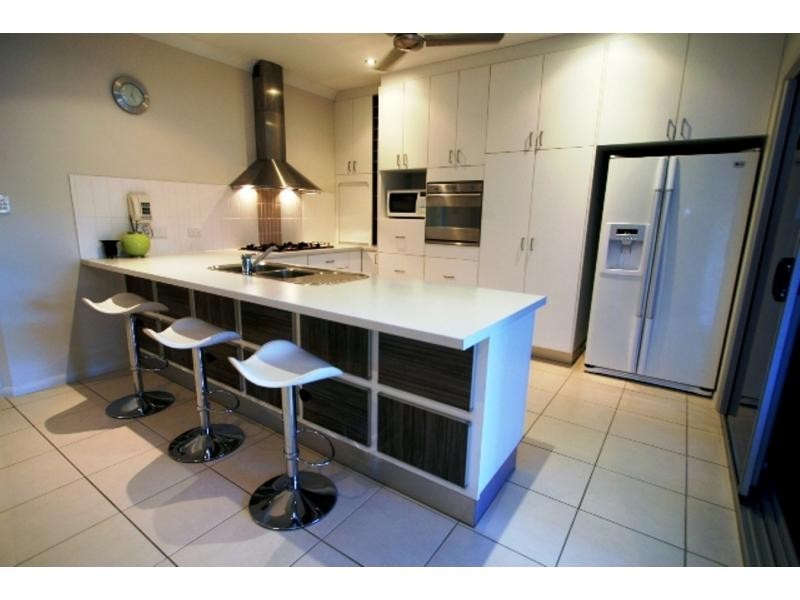 35 Lakeland Boulevard, Idalia QLD 4811