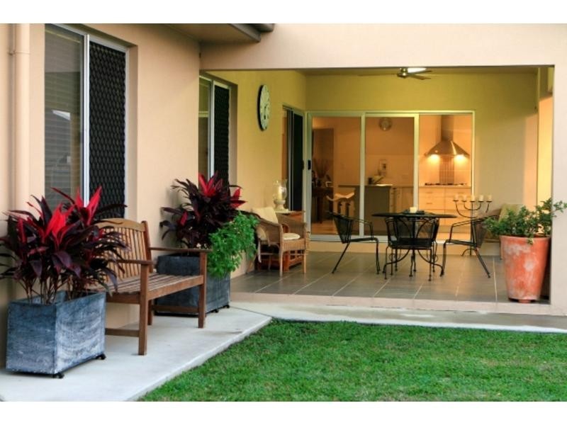 35 Lakeland Boulevard, Idalia QLD 4811