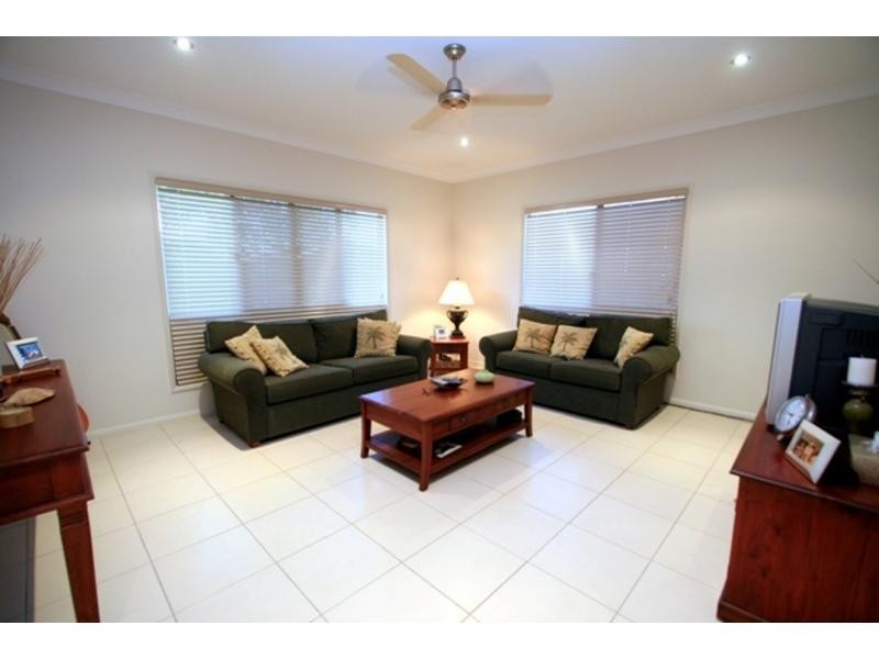 35 Lakeland Boulevard, Idalia QLD 4811