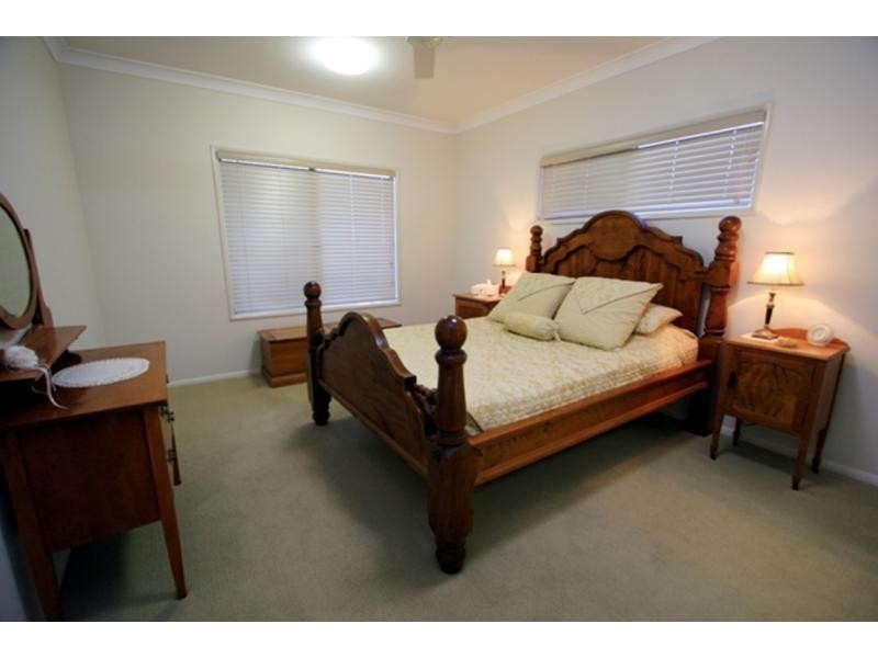 35 Lakeland Boulevard, Idalia QLD 4811