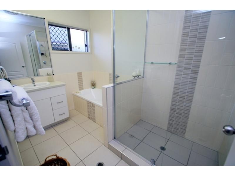 35 Lakeland Boulevard, Idalia QLD 4811