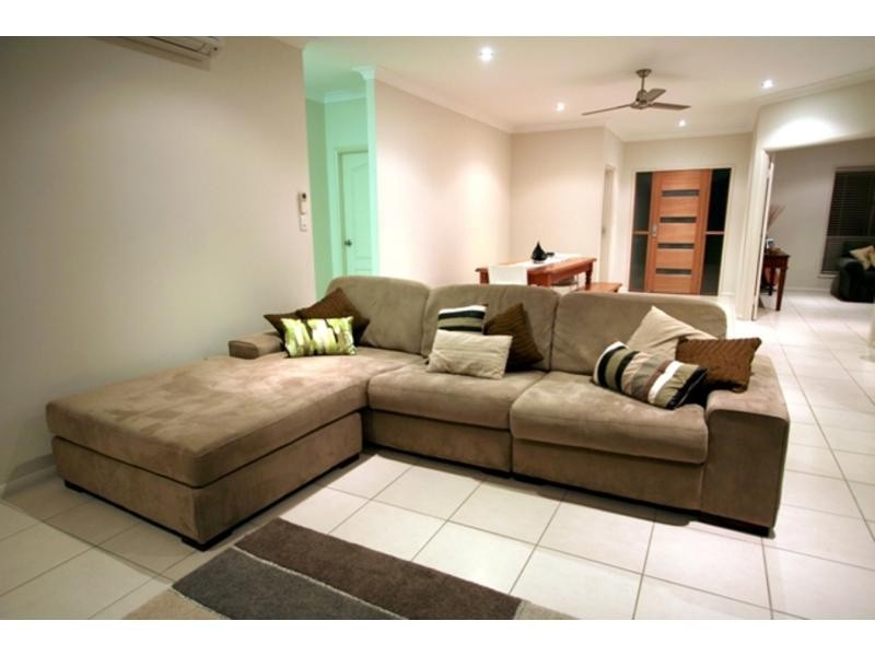 35 Lakeland Boulevard, Idalia QLD 4811