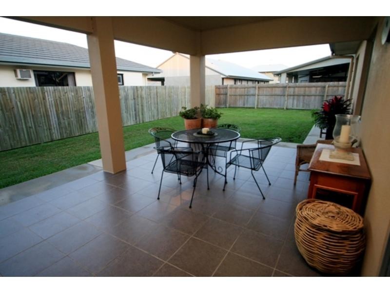 35 Lakeland Boulevard, Idalia QLD 4811