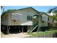3 Enright Street, Mysterton QLD 4812