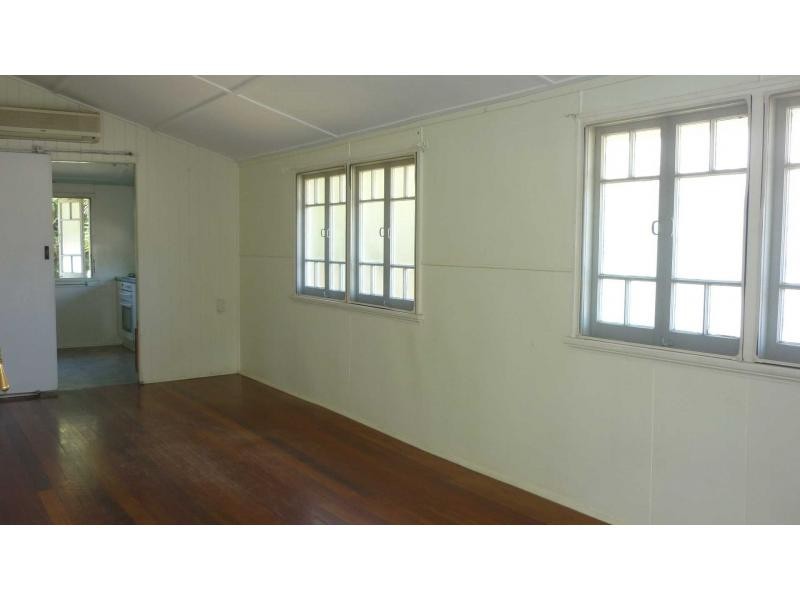3 Enright Street, Mysterton QLD 4812