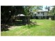 3 Enright Street, Mysterton QLD 4812