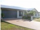 13 Aspley Drive, Kirwan QLD 4817