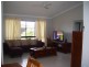 13 Aspley Drive, Kirwan QLD 4817