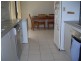 13 Aspley Drive, Kirwan QLD 4817