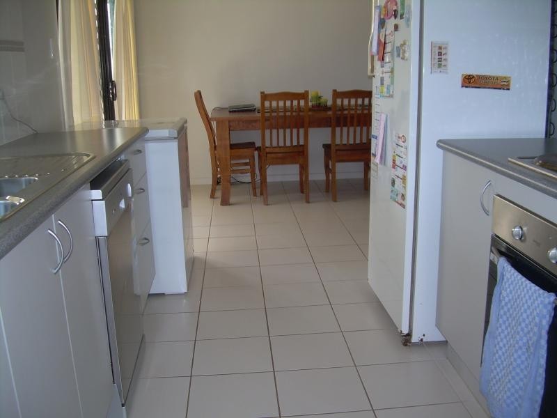 13 Aspley Drive, Kirwan QLD 4817