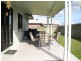 13 Aspley Drive, Kirwan QLD 4817