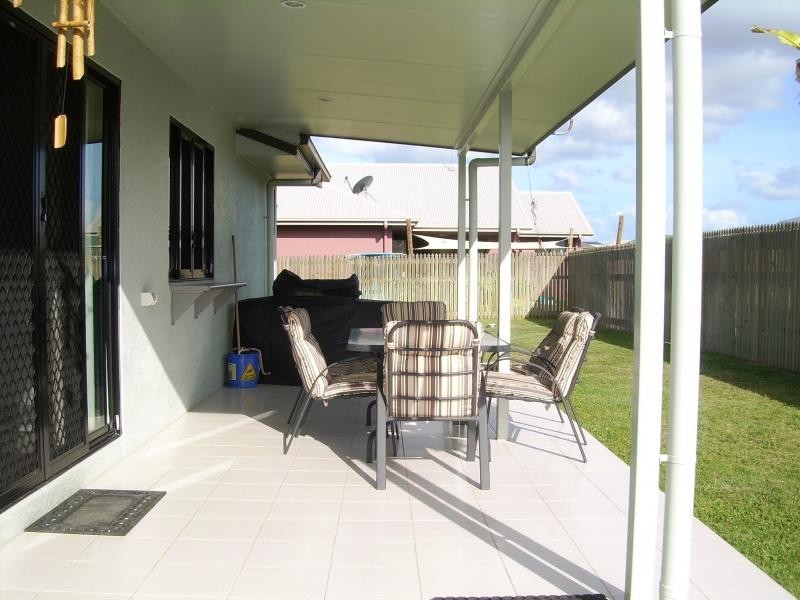 13 Aspley Drive, Kirwan QLD 4817