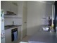 13 Aspley Drive, Kirwan QLD 4817