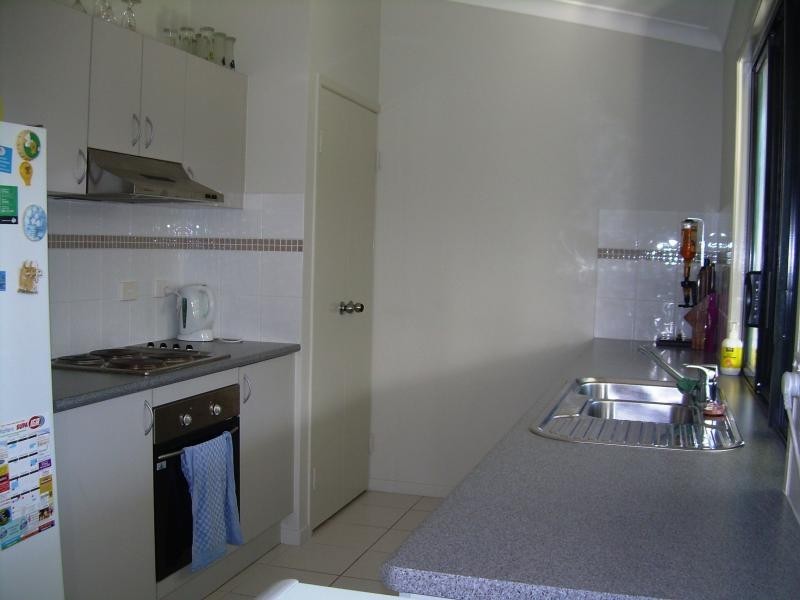 13 Aspley Drive, Kirwan QLD 4817