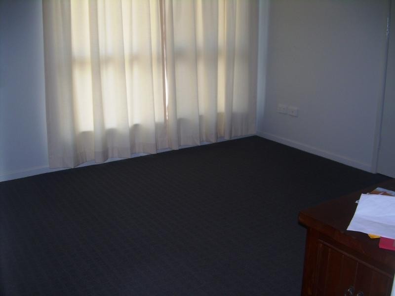 13 Aspley Drive, Kirwan QLD 4817