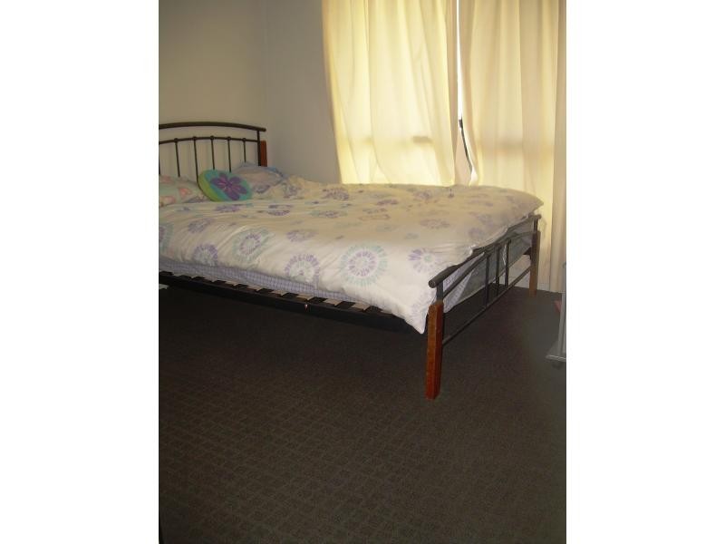 13 Aspley Drive, Kirwan QLD 4817
