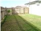13 Aspley Drive, Kirwan QLD 4817