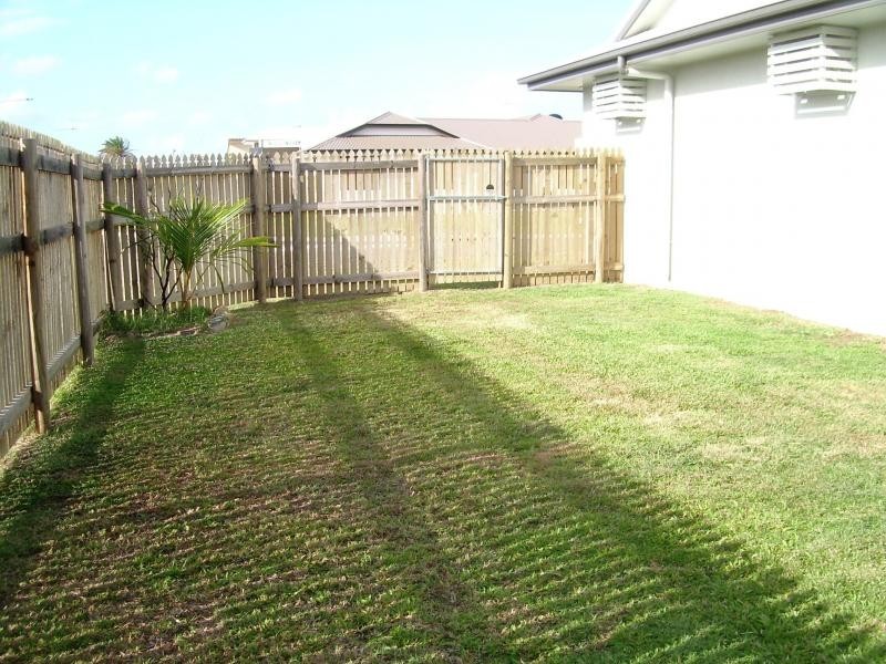 13 Aspley Drive, Kirwan QLD 4817