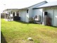 13 Aspley Drive, Kirwan QLD 4817