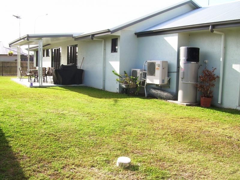 13 Aspley Drive, Kirwan QLD 4817